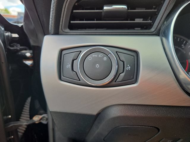 Used 2023 Ford Mustang Premium RWD image 25