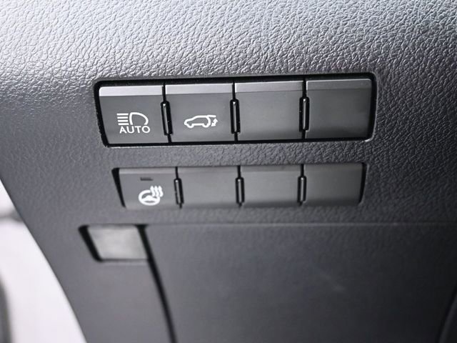 Used 2019 Lexus RX 350 AWD image 31