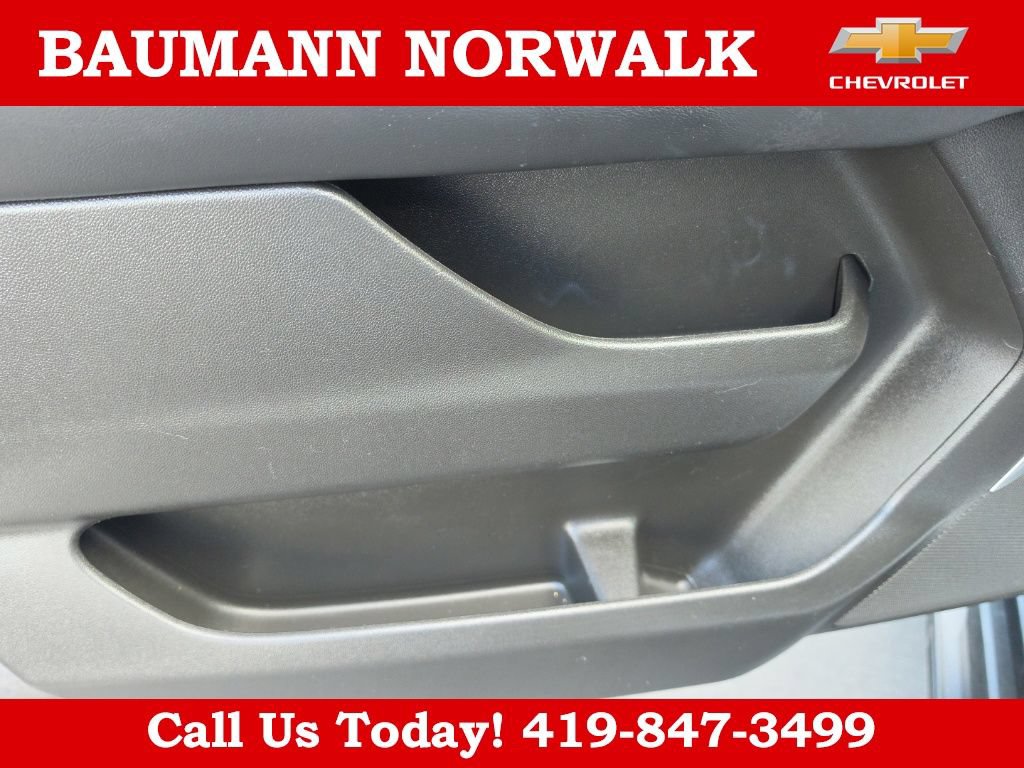 Used 2024 Chevrolet Tahoe RST w/ Luxury Package AWD/4WD image 38