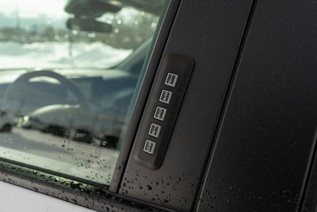 Used 2023 Ford Maverick XLT w/ Equipment Group 300A Standard image 18