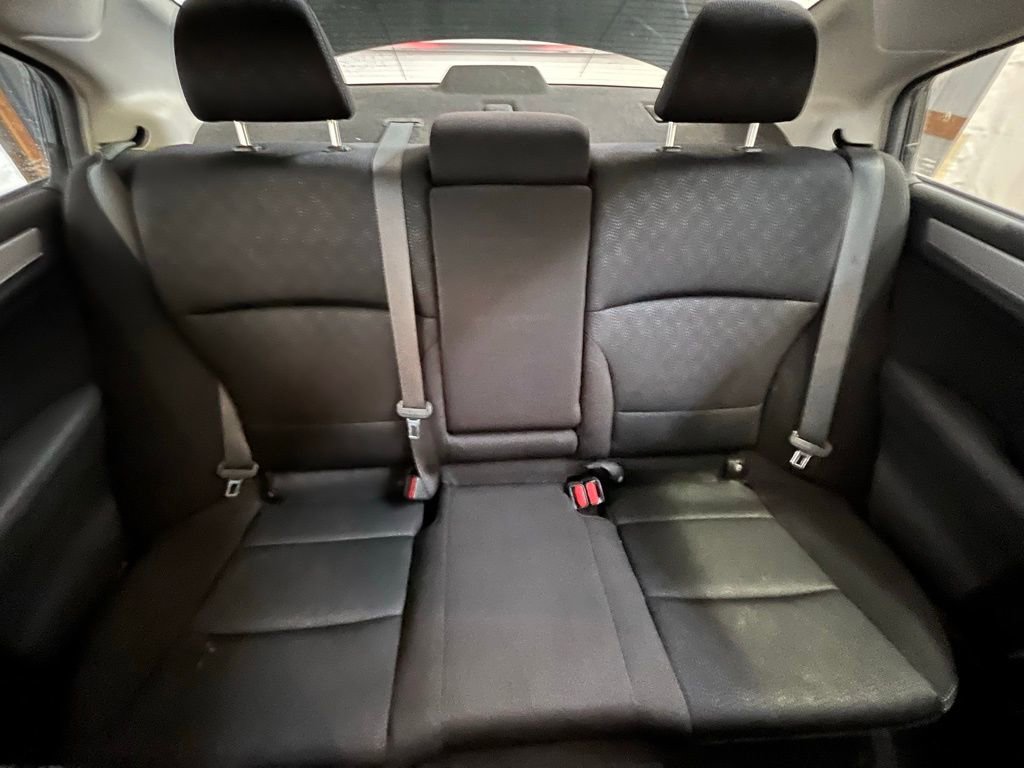 Used 2015 Subaru Legacy 2.5i Premium image 27