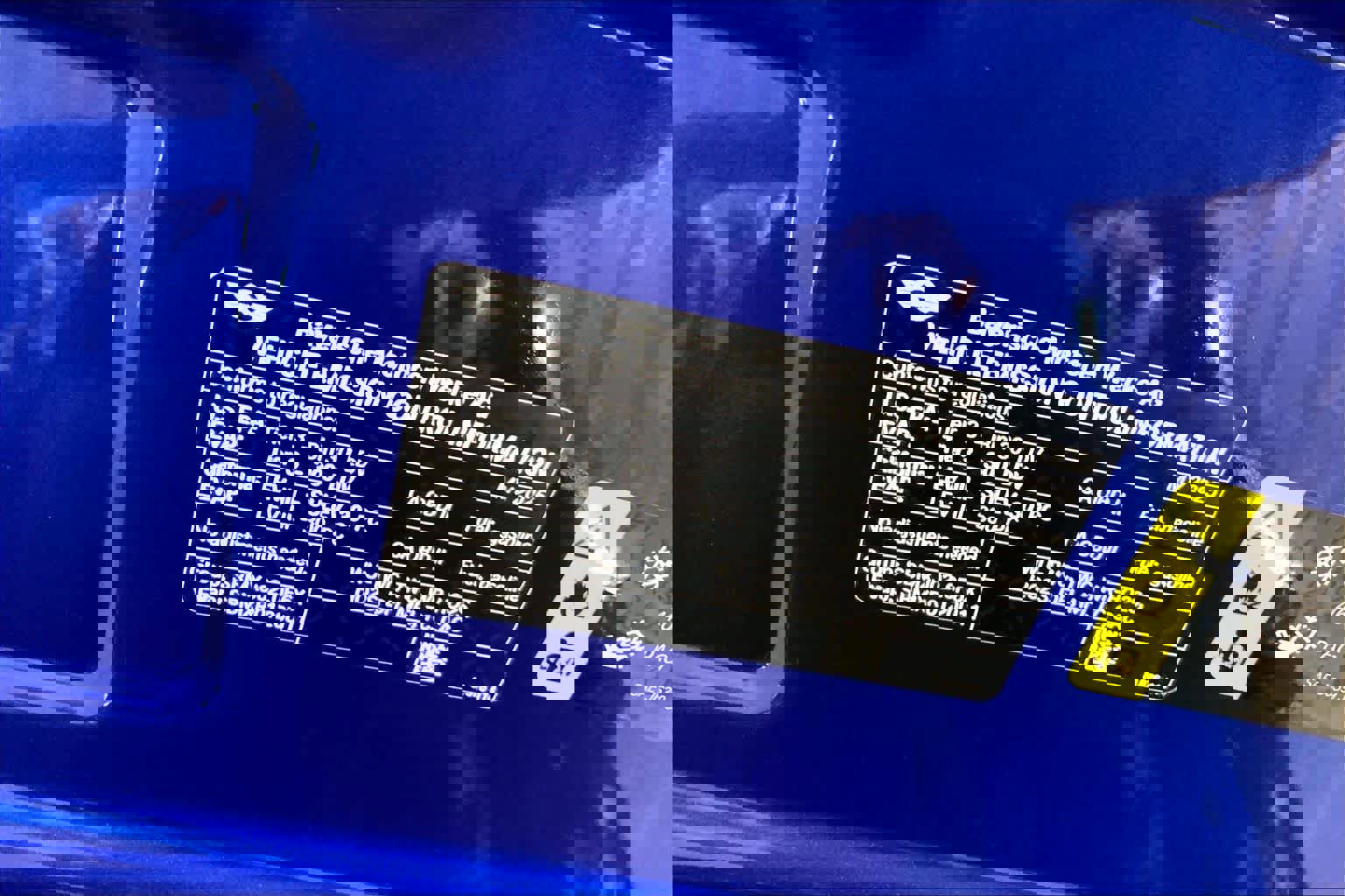 Certified 2025 MINI Cooper S image 31