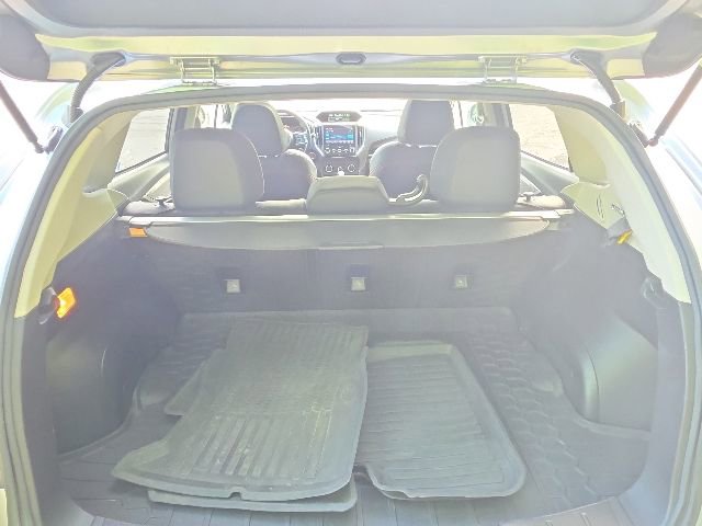 Used 2019 Subaru Crosstrek 2.0i Limited w/ Popular Package #4 AWD/4WD image 17