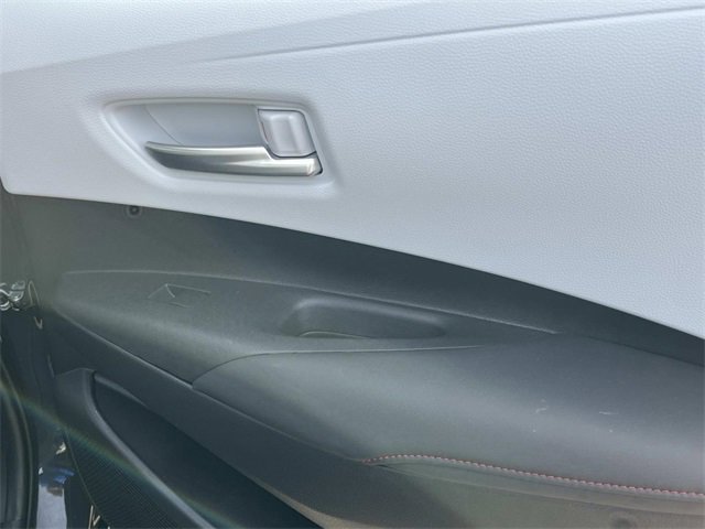 Used 2024 Toyota Corolla SE image 20