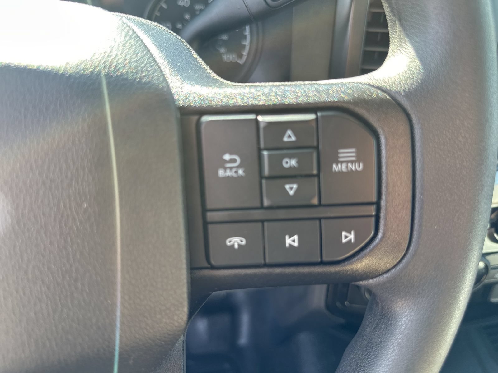 New 2026 Ford F550 4x4 Regular Cab Super Duty image 20