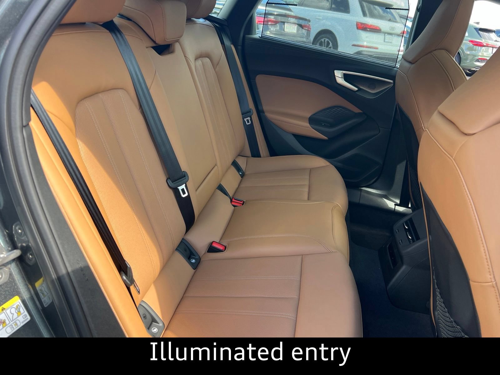 New 2026 Audi A5 2.0T Premium Plus AWD/4WD image 33