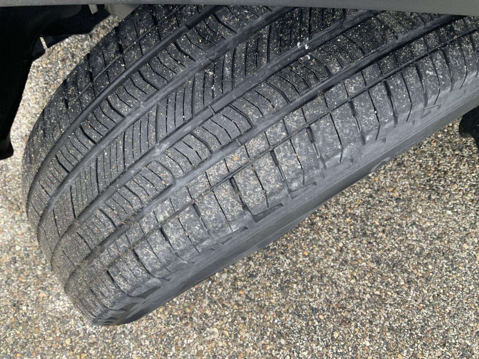 Used 2023 Jeep Grand Cherokee L Limited image 23