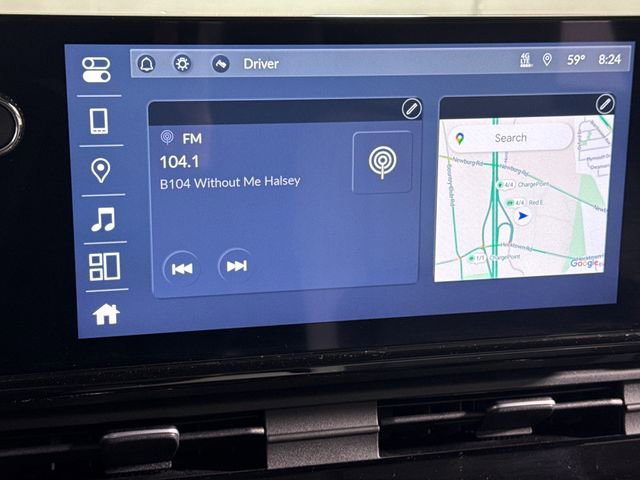 Used 2024 Honda Prologue Elite image 33