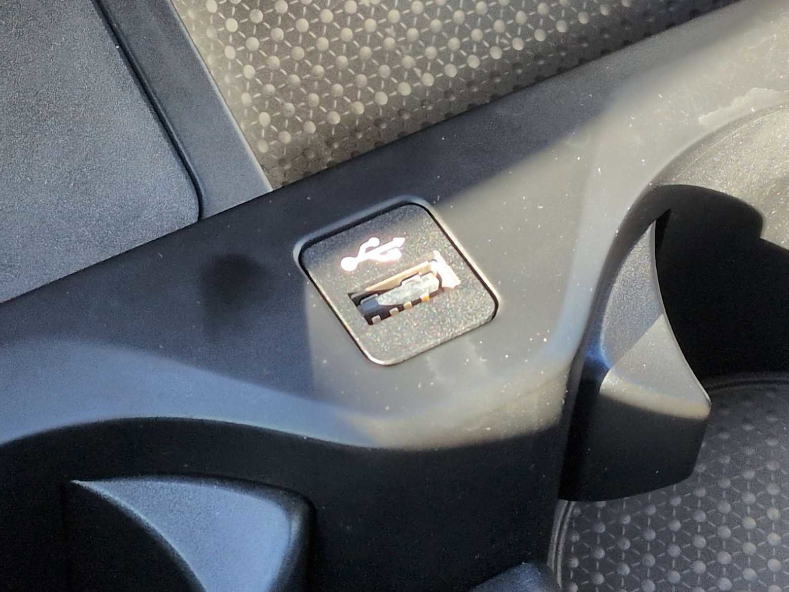 Used 2024 BMW X5 xDrive40i w/ Parking Assistance Package image 32