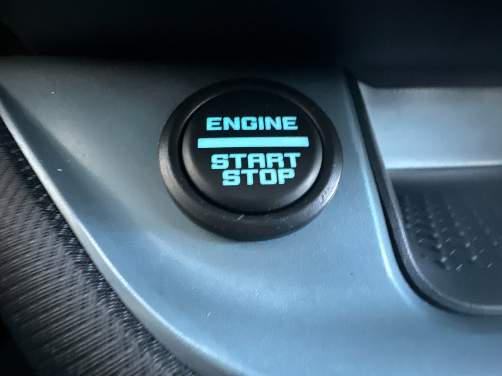 Certified 2023 Ford Bronco Sport Badlands image 23