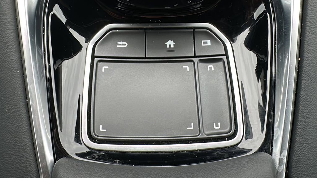 Used 2023 Acura RDX w/ Technology Package image 24