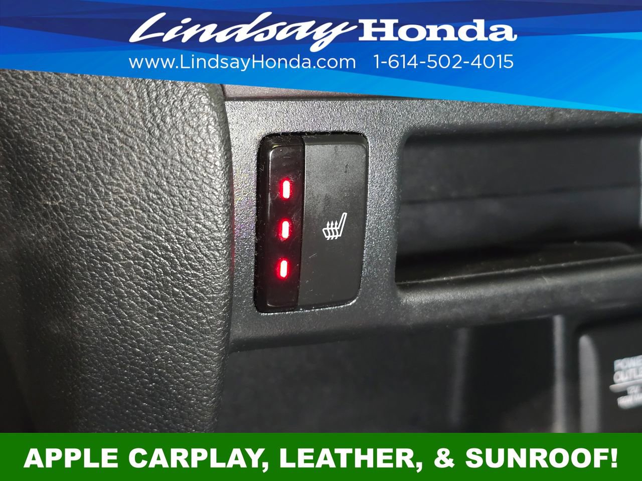 Used 2021 Honda Pilot EX-L image 20