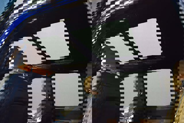 New 2026 Ford F350 Lariat w/ Chrome Package image 6