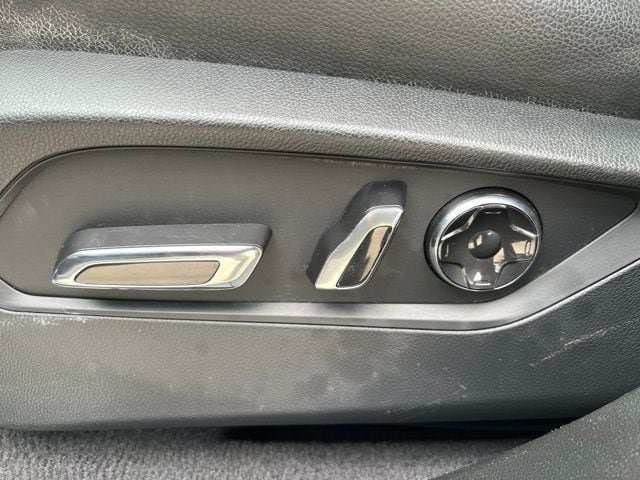 Used 2019 Acura RDX AWD image 20