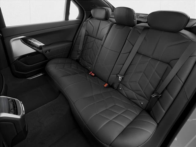 New 2025 BMW 760i xDrive image 9
