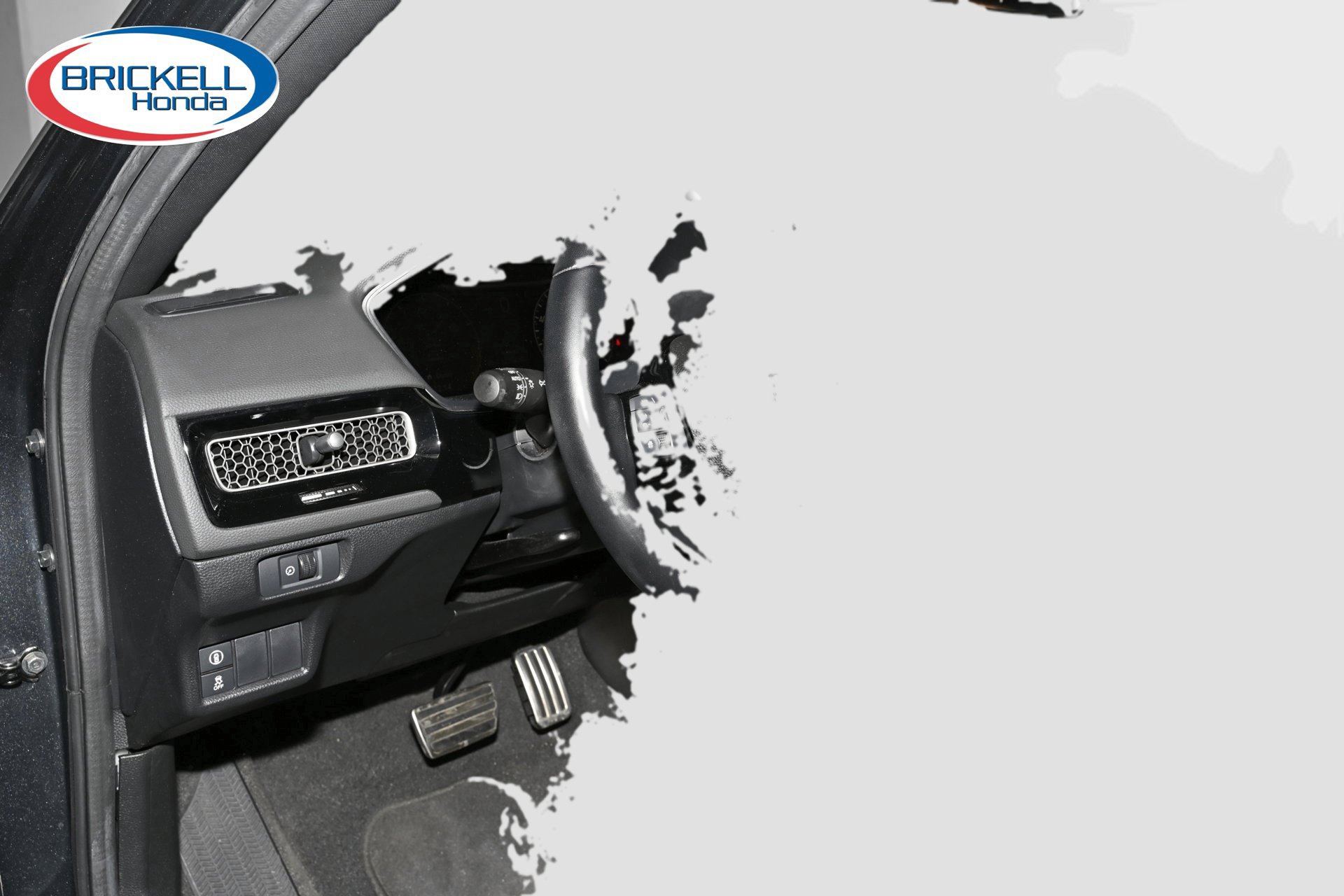 Used 2024 Honda Civic Sport image 23