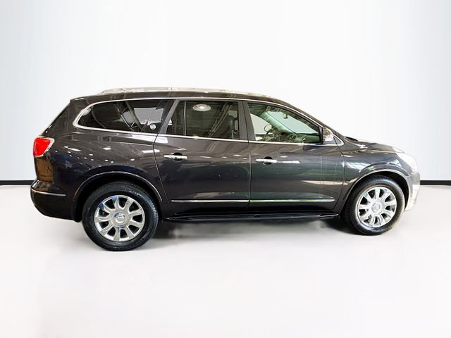 Used 2016 Buick Enclave Leather image 5