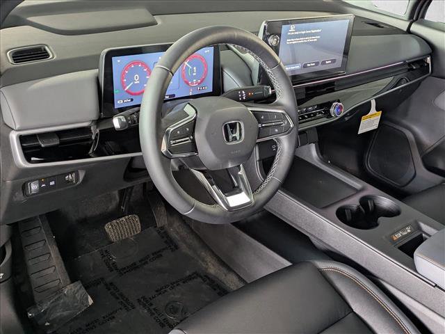 New 2026 Honda Prologue Touring image 3
