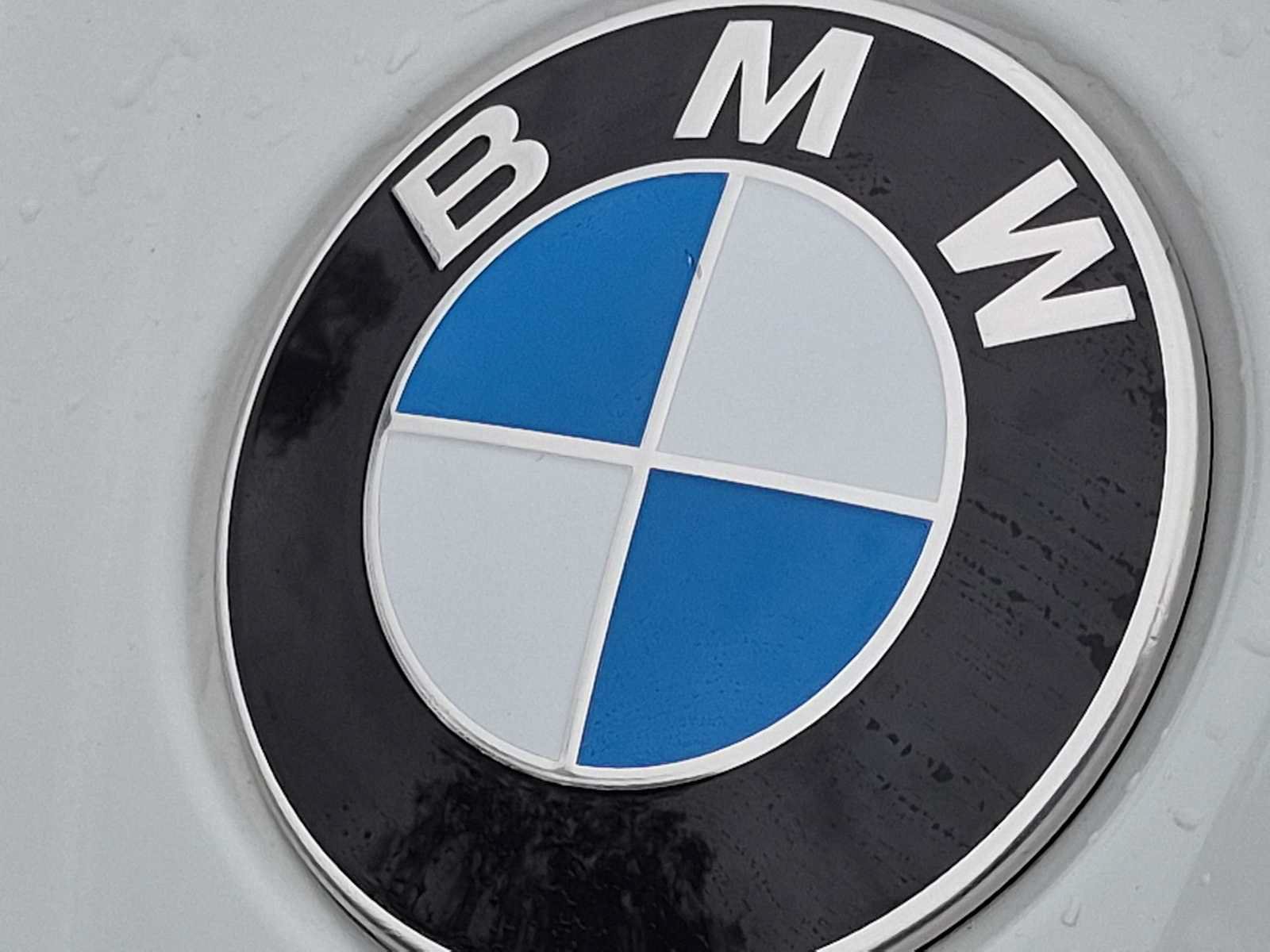 New 2026 BMW X3 xDrive30i w/ Premium Package AWD/4WD image 12