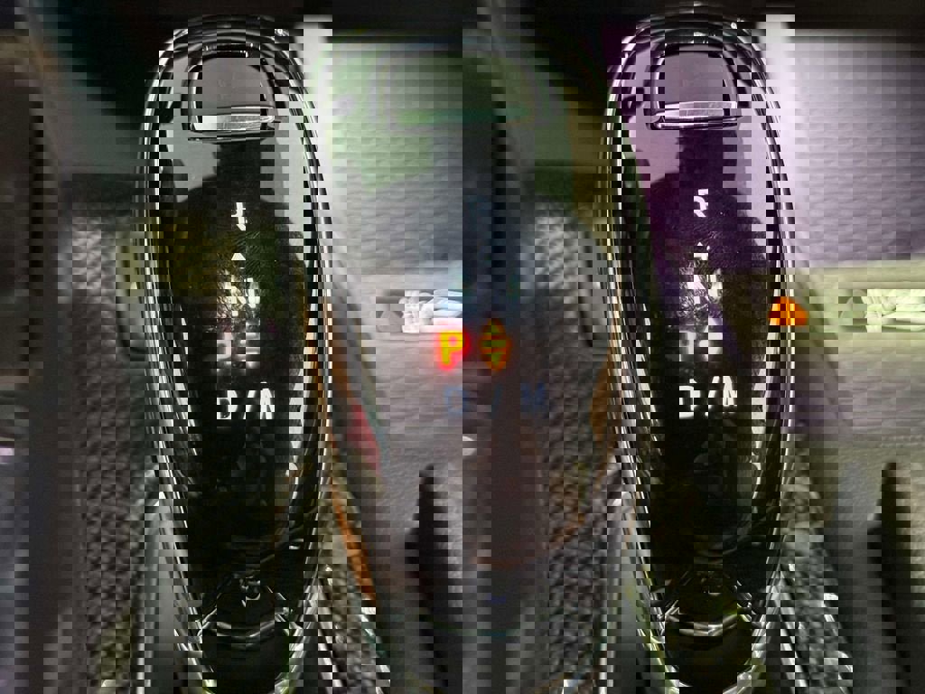 New 2026 Cadillac CT5 V w/ Platinum Package image 15