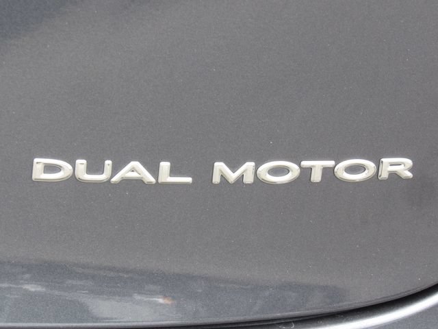 Used 2023 Tesla Model 3 Long Range AWD/4WD image 8