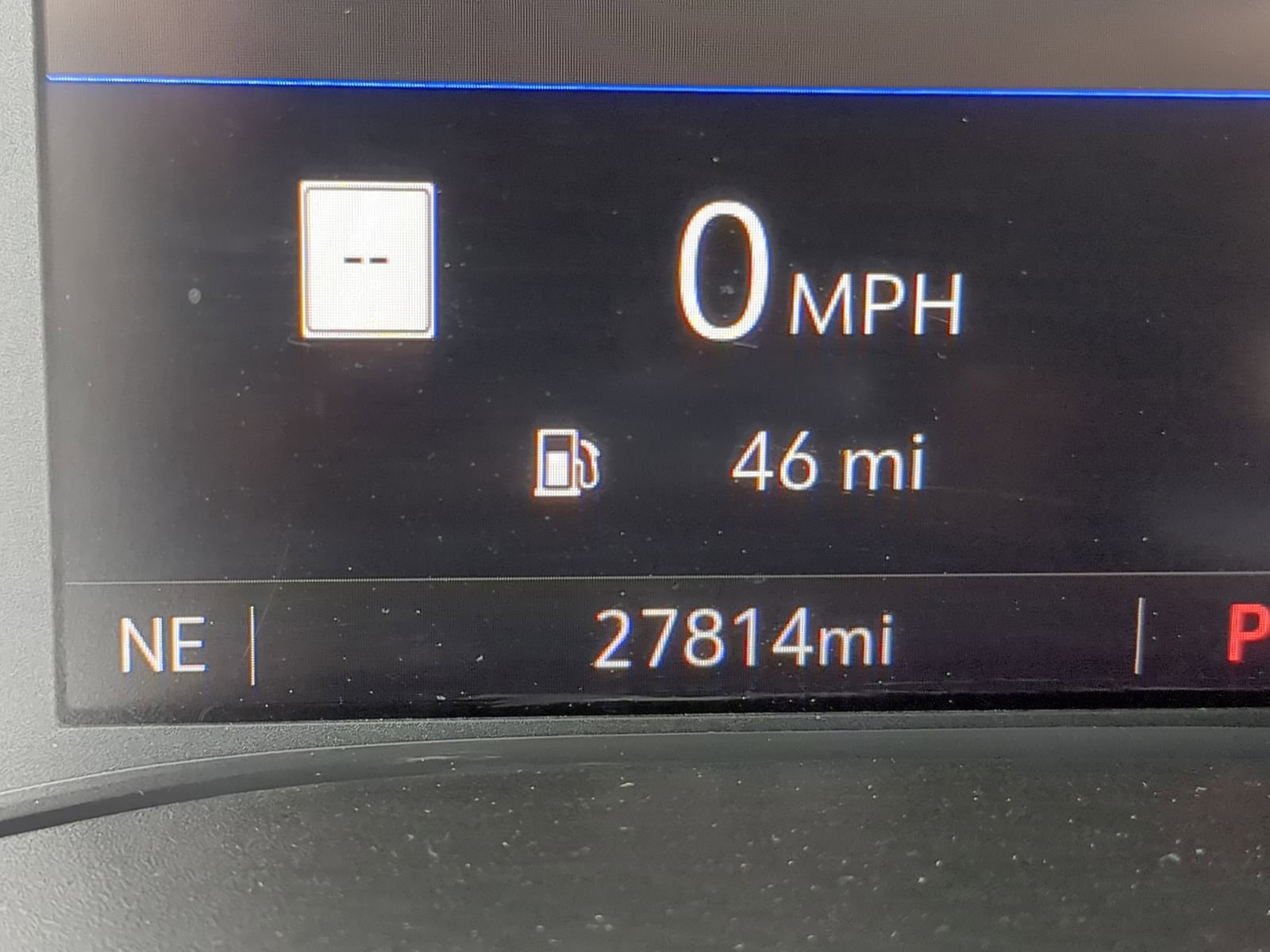 Certified 2022 Chevrolet Colorado ZR2 image 16