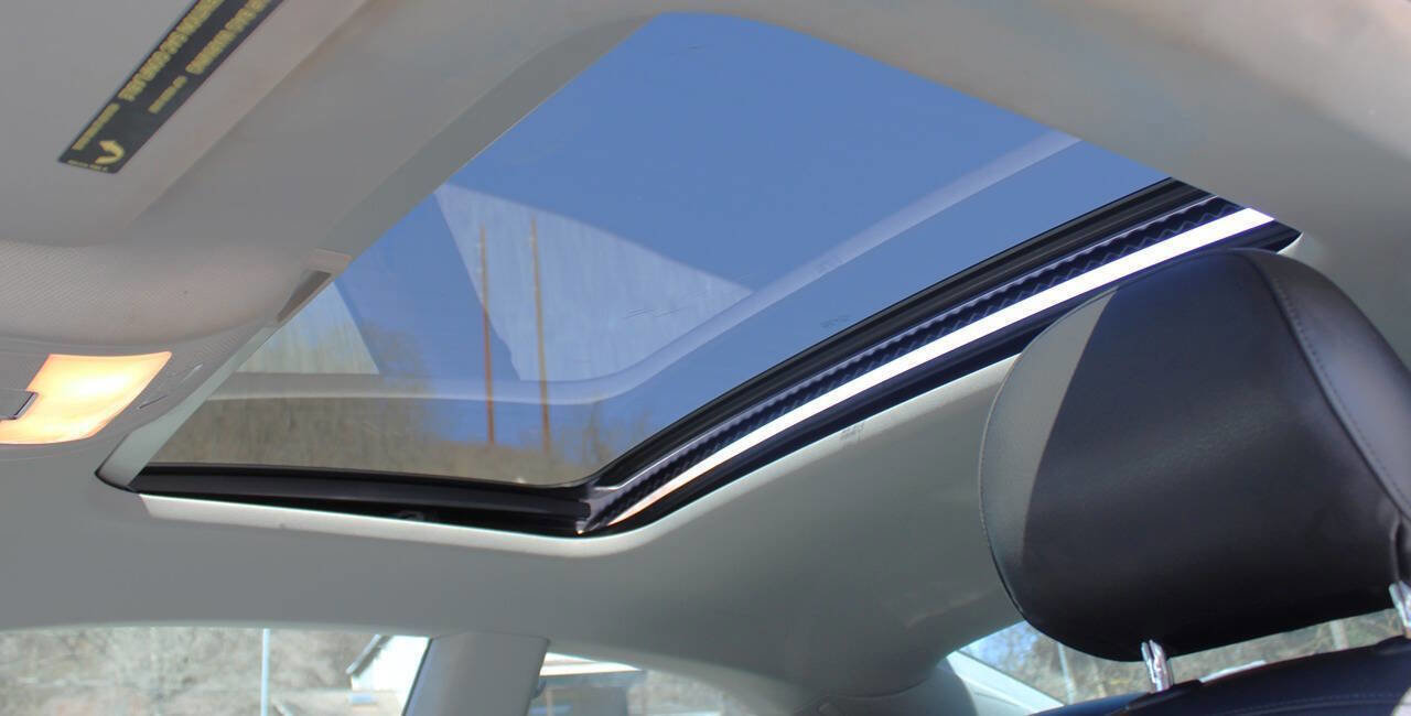 Used 2014 Audi A5 2.0T Premium Plus w/ Premium Plus Package image 29