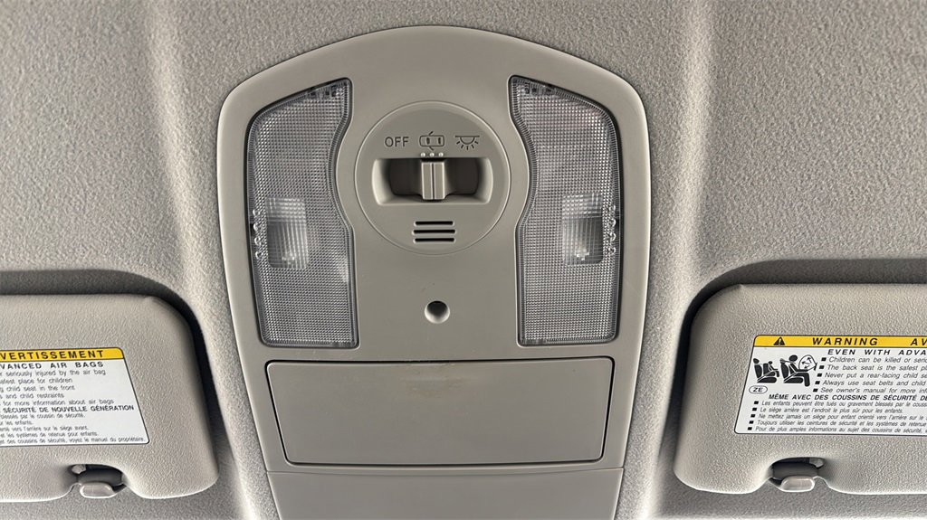 Used 2014 Toyota Prius Four image 27