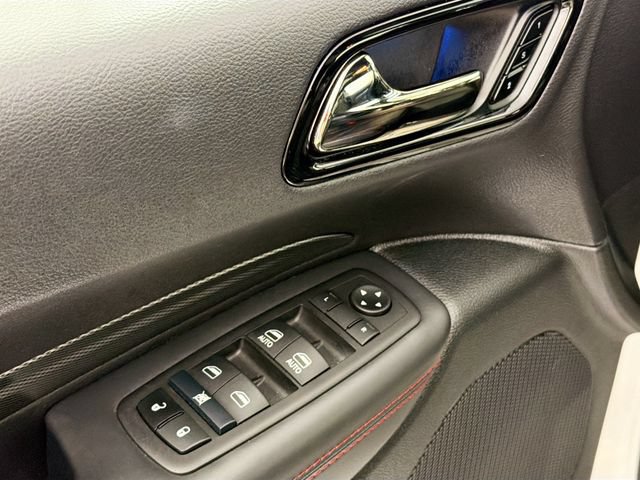 Used 2024 Dodge Durango R/T AWD/4WD image 18