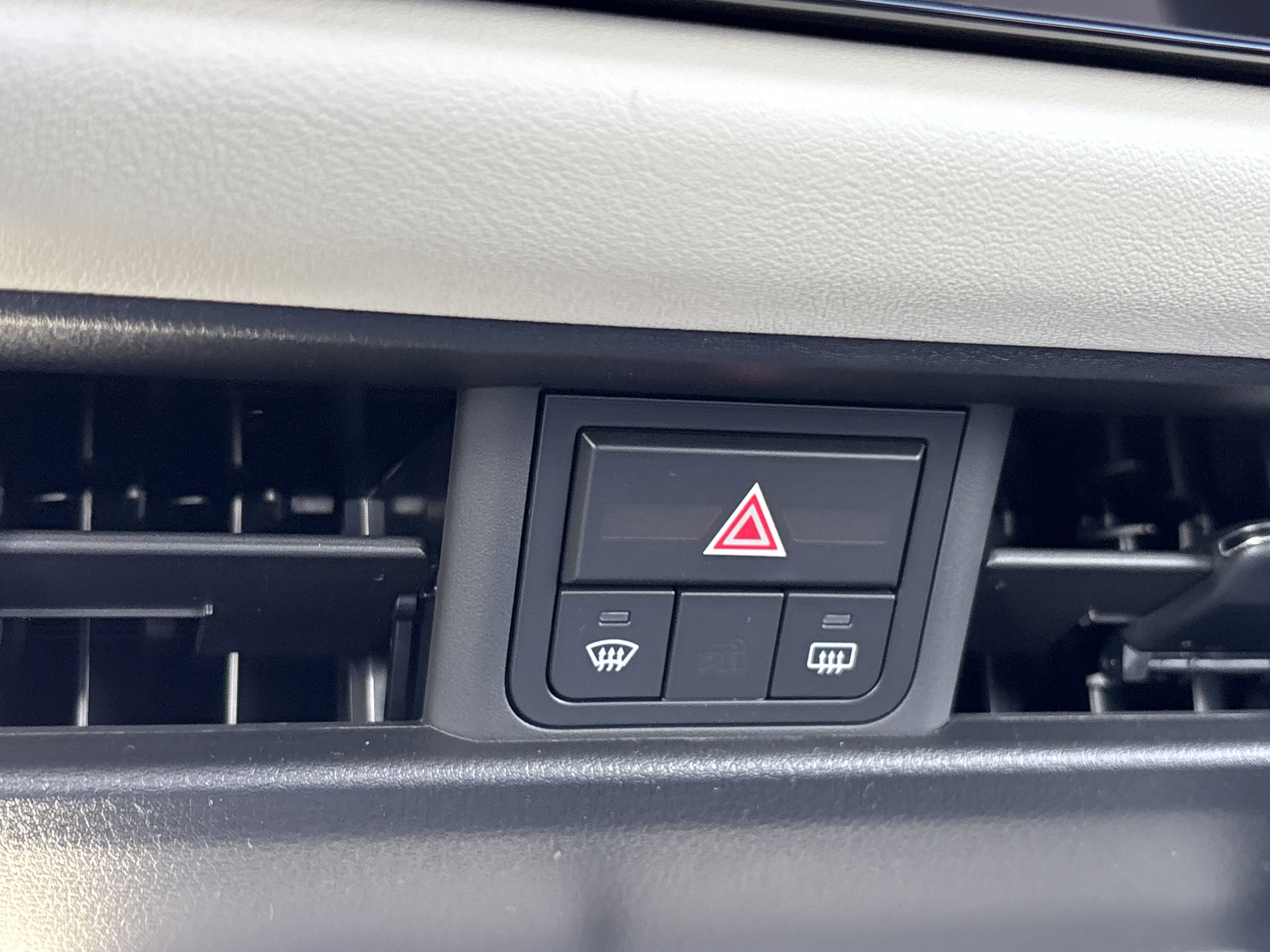 New 2026 MAZDA CX-5 Preferred image 31