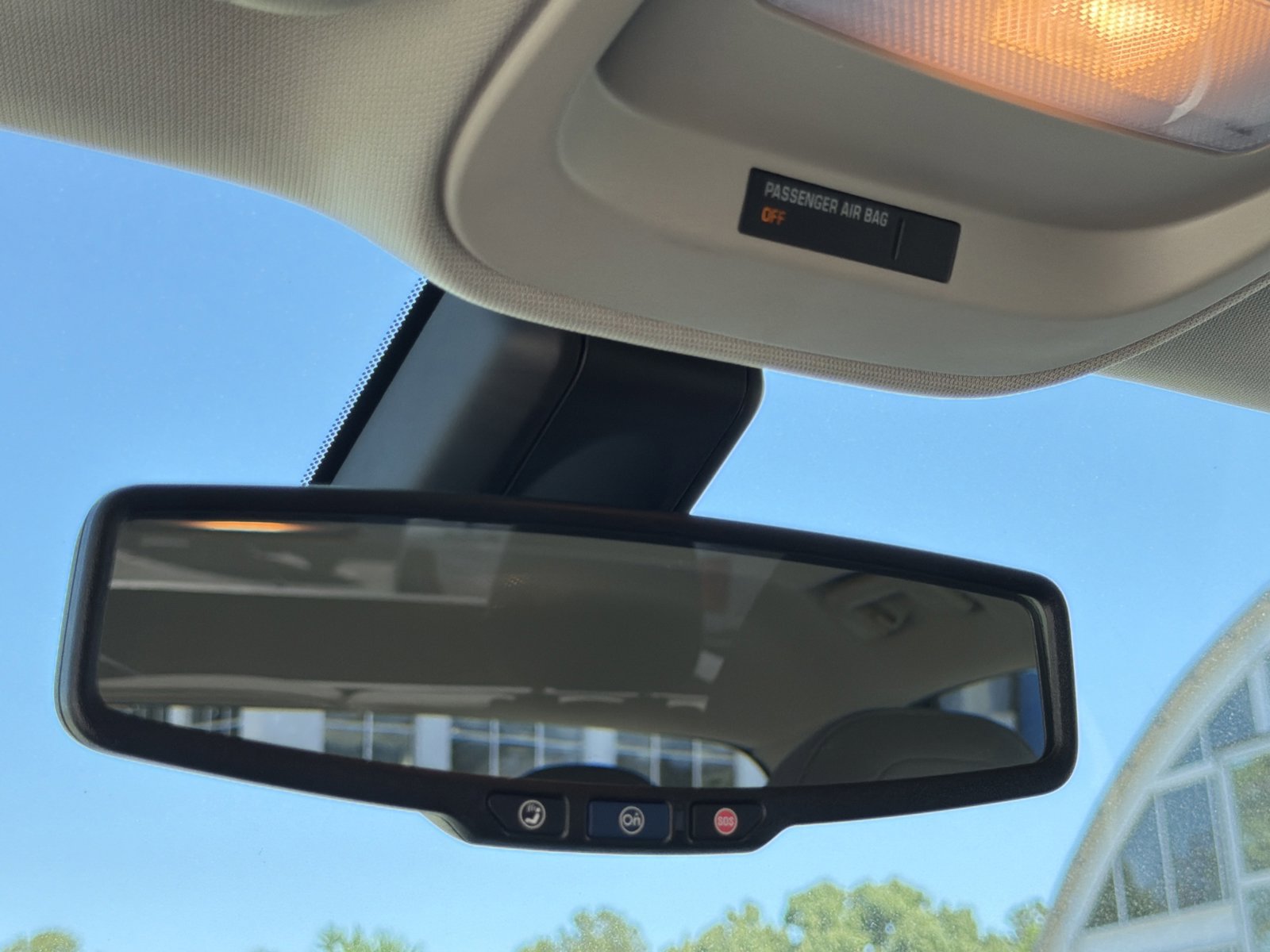 Used 2020 Chevrolet Colorado W/T w/ WT Convenience Package RWD image 25