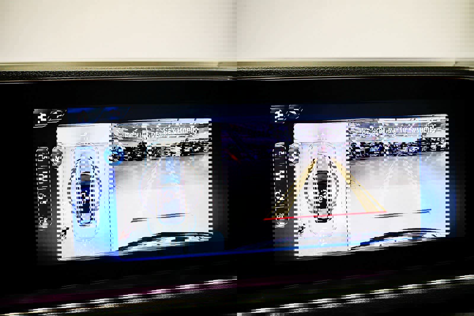 Used 2026 Mercedes-Benz GLE 450e 4MATIC image 23