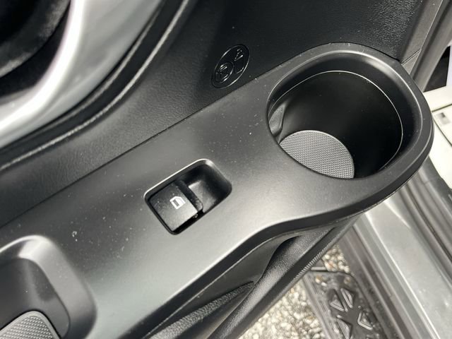 Used 2024 Hyundai Santa Cruz SEL w/ Activity Package image 35