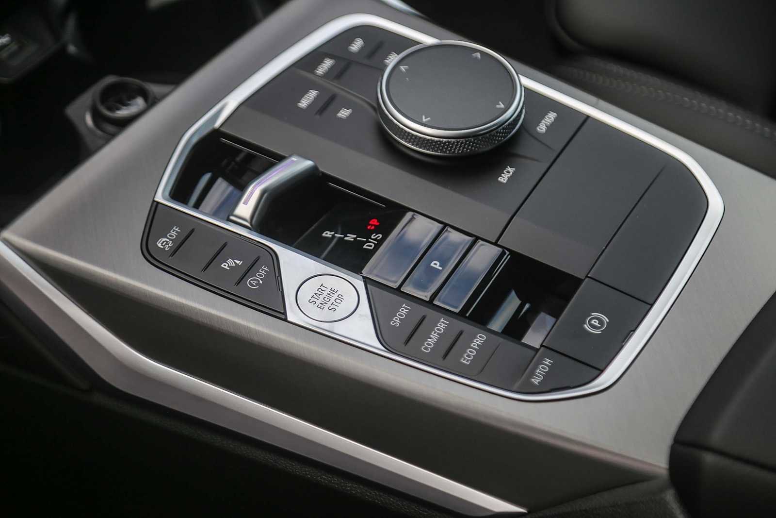 New 2026 BMW M340i w/ Premium Package image 16