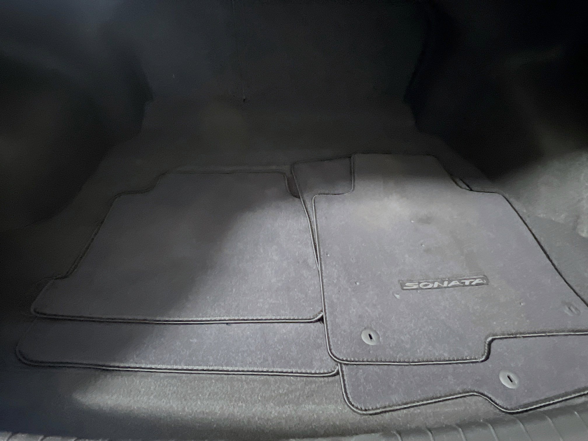 Used 2018 Hyundai Sonata SEL FWD image 34