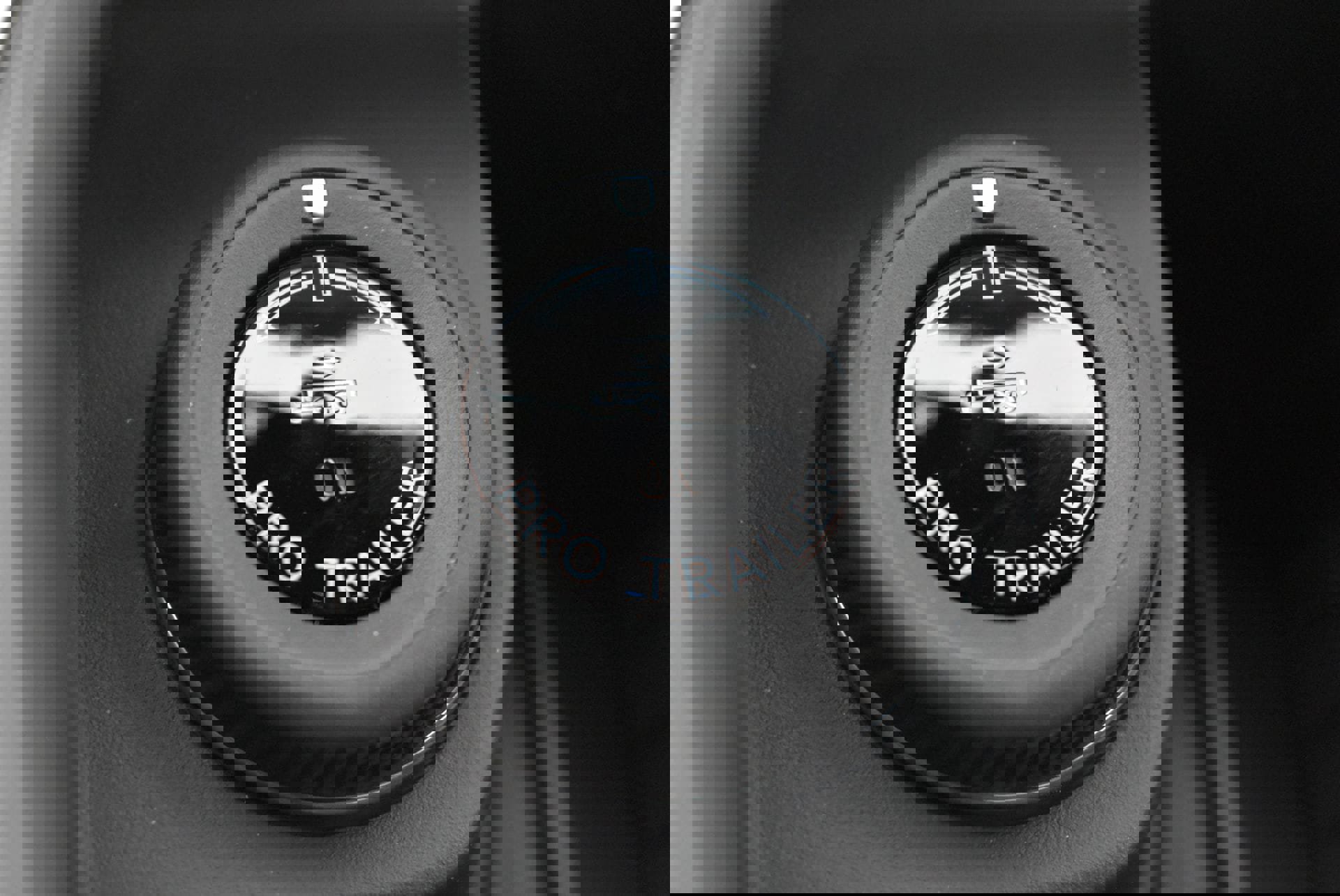 New 2025 Ford Expedition Tremor image 30