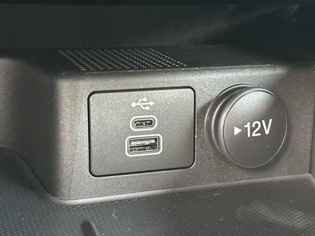 New 2026 Ford Escape ST-Line image 32