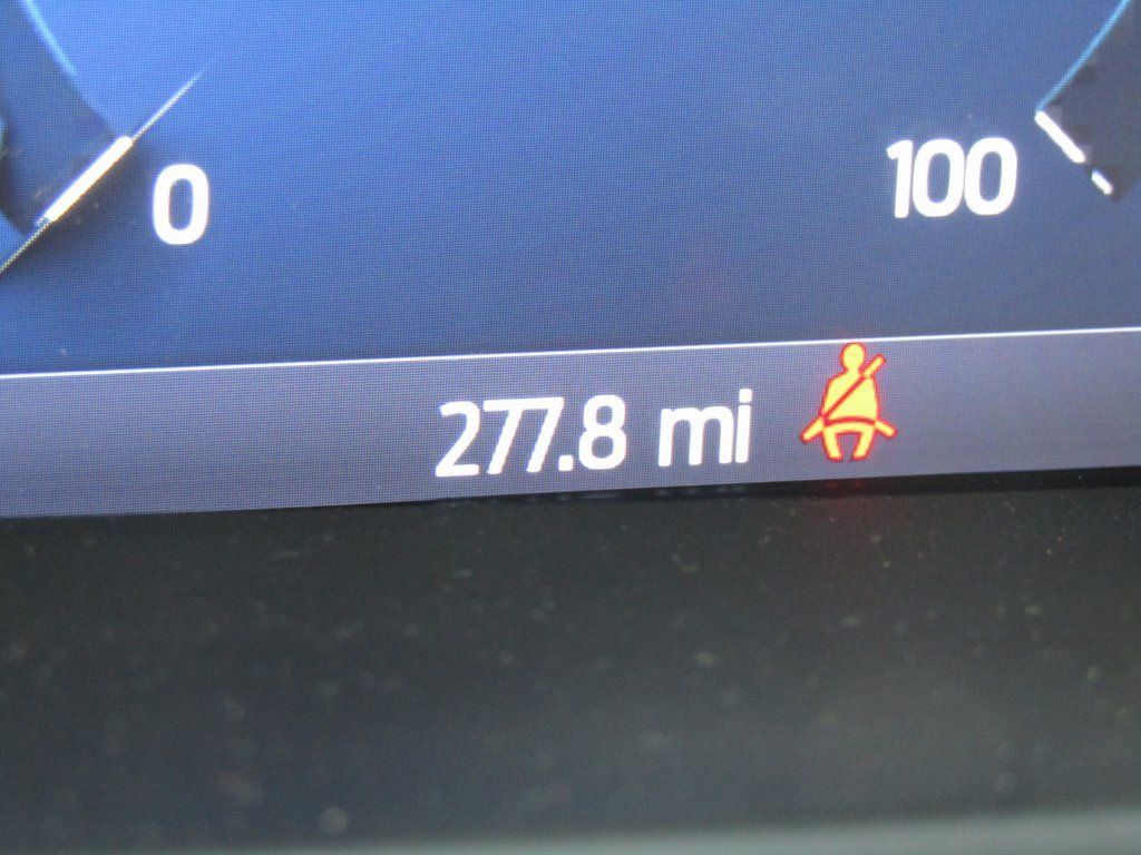 New 2026 Ford F250 Lariat w/ Black Appearance Package image 28