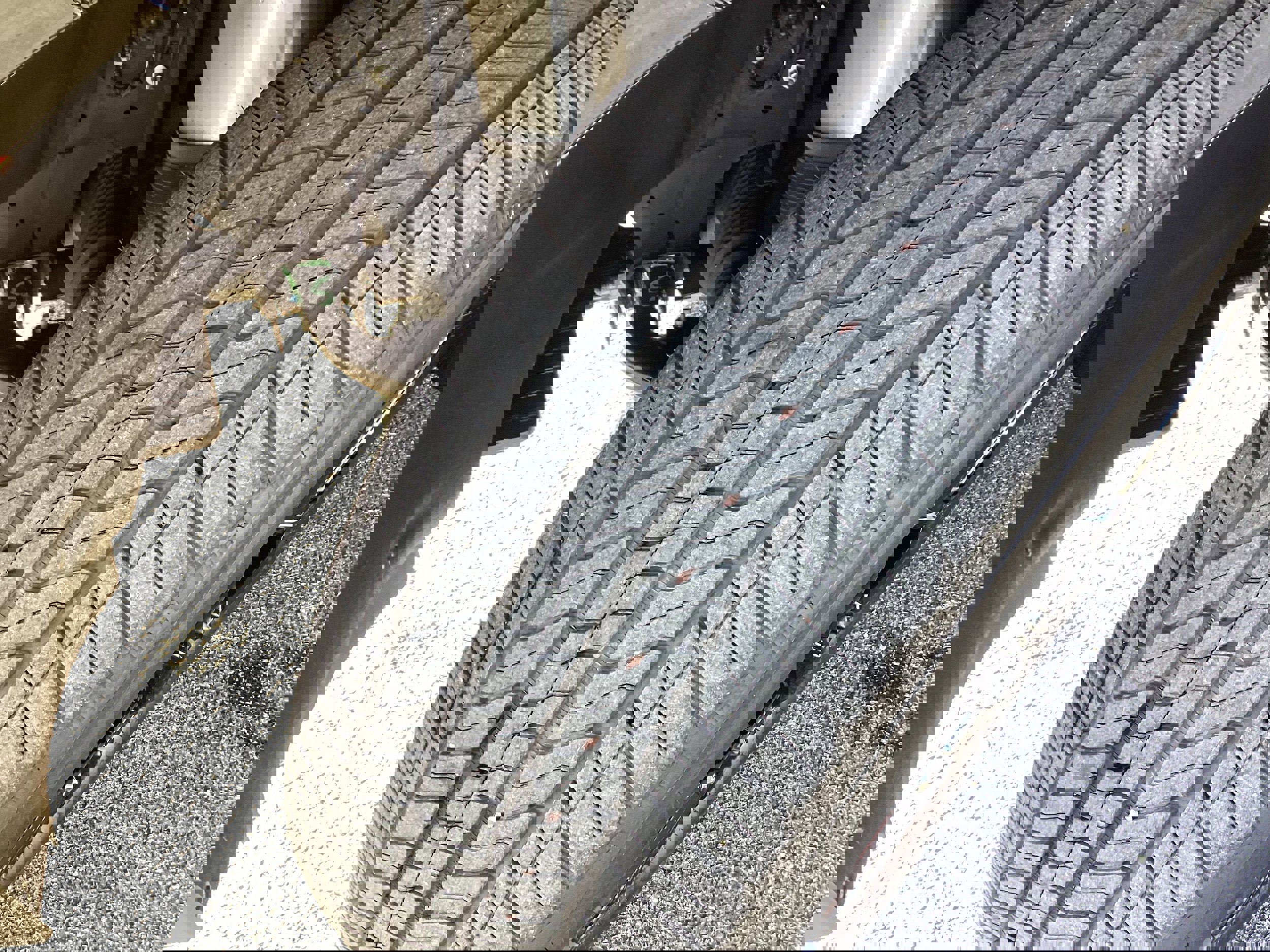 Used 2024 GMC Yukon Denali w/ Denali Reserve Package image 10