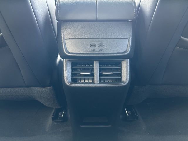 New 2026 GMC Terrain AT4 w/ Technology Package II image 27