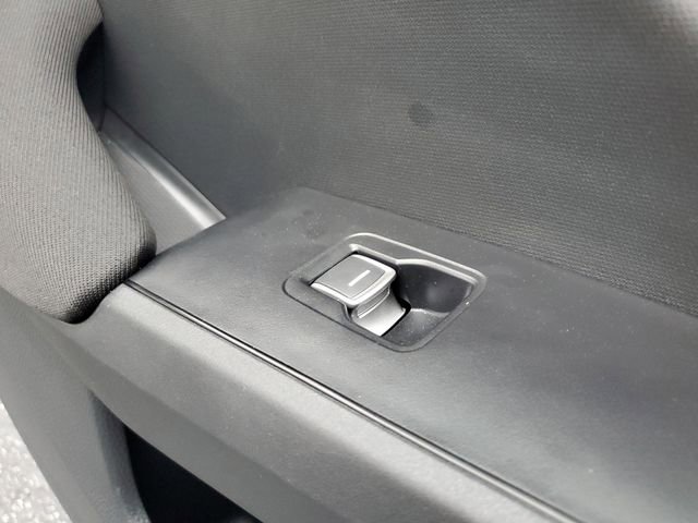 Certified 2026 Honda Civic Sport image 14