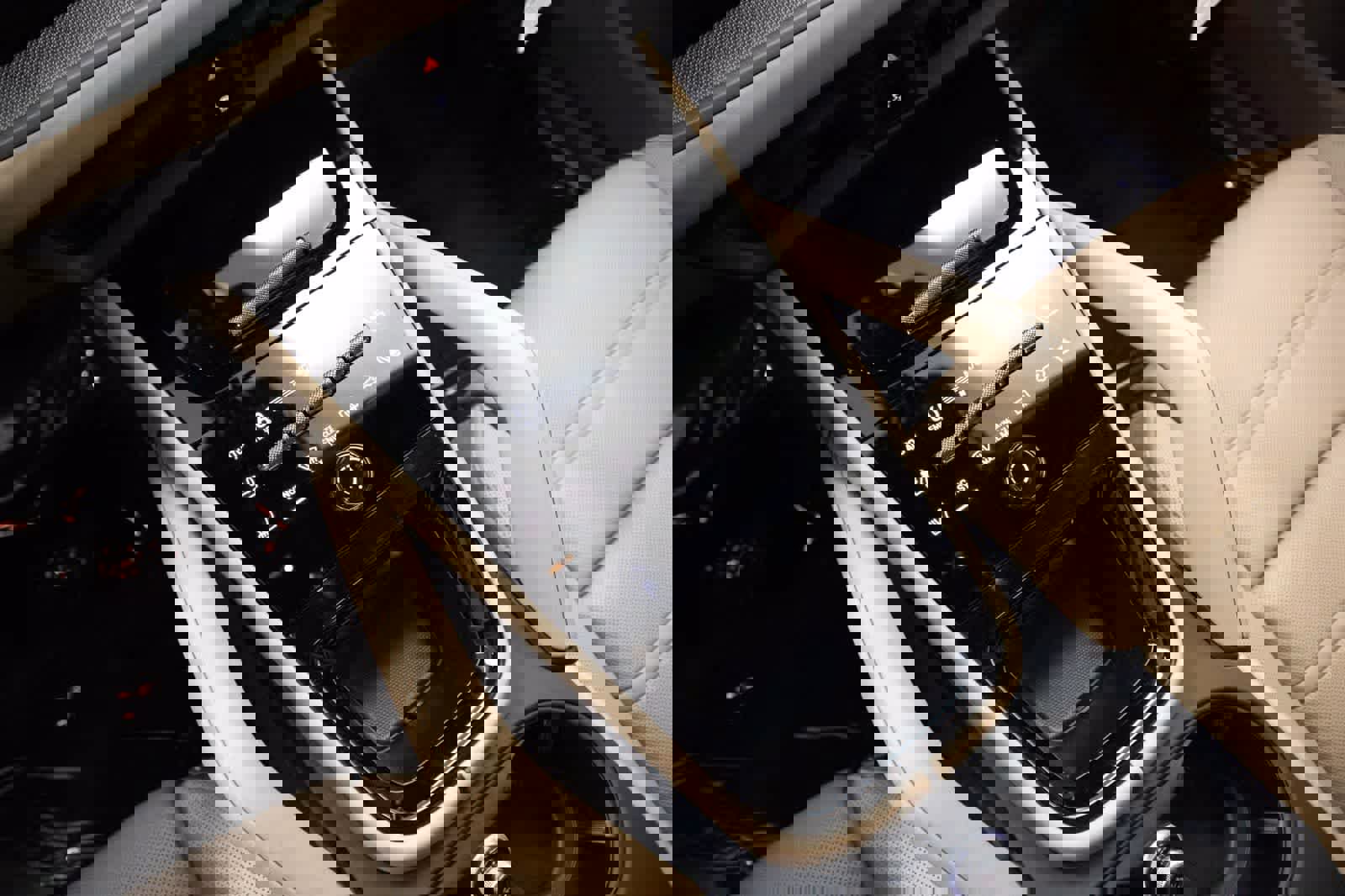 Certified 2025 Porsche Cayenne Coupe image 29