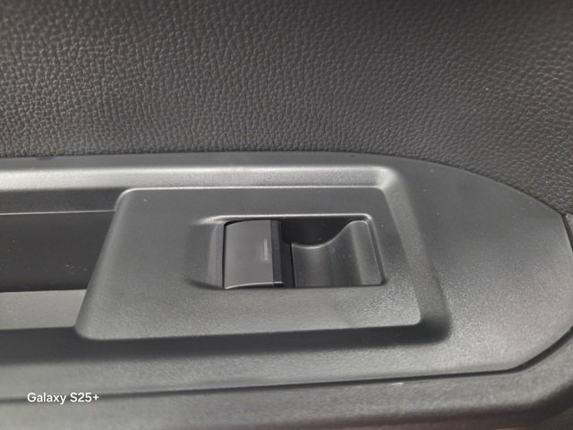 New 2025 Toyota Tacoma TRD Off-Road image 43