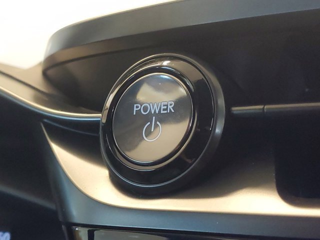 Used 2023 Lexus RZ 450e Premium image 37