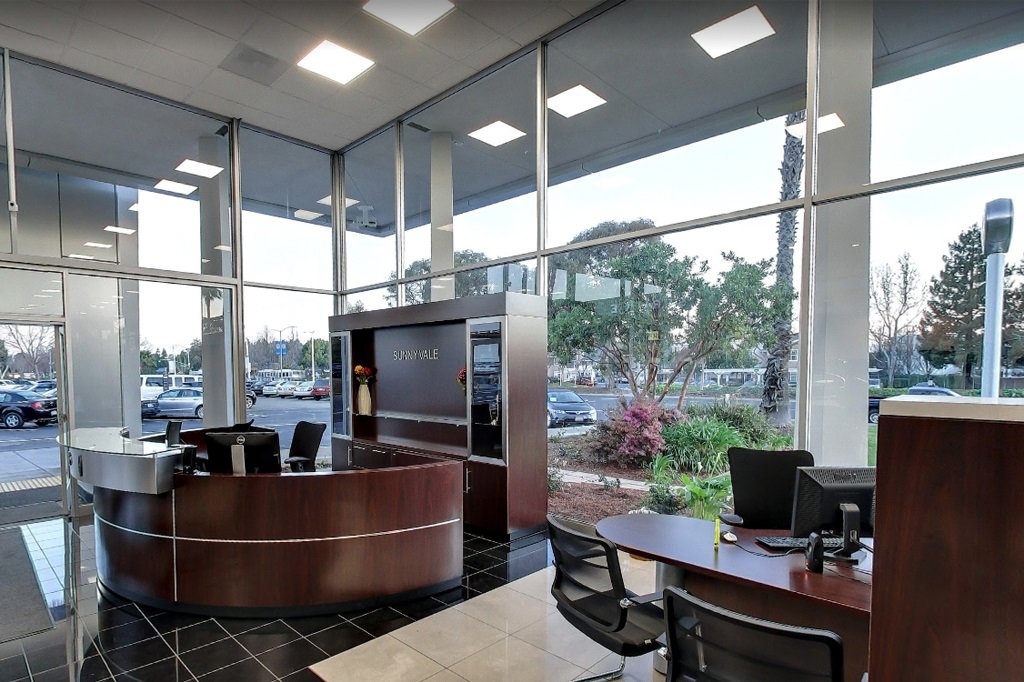 Certified 2020 Ford Explorer Platinum w/ Premium Technology Package image 33