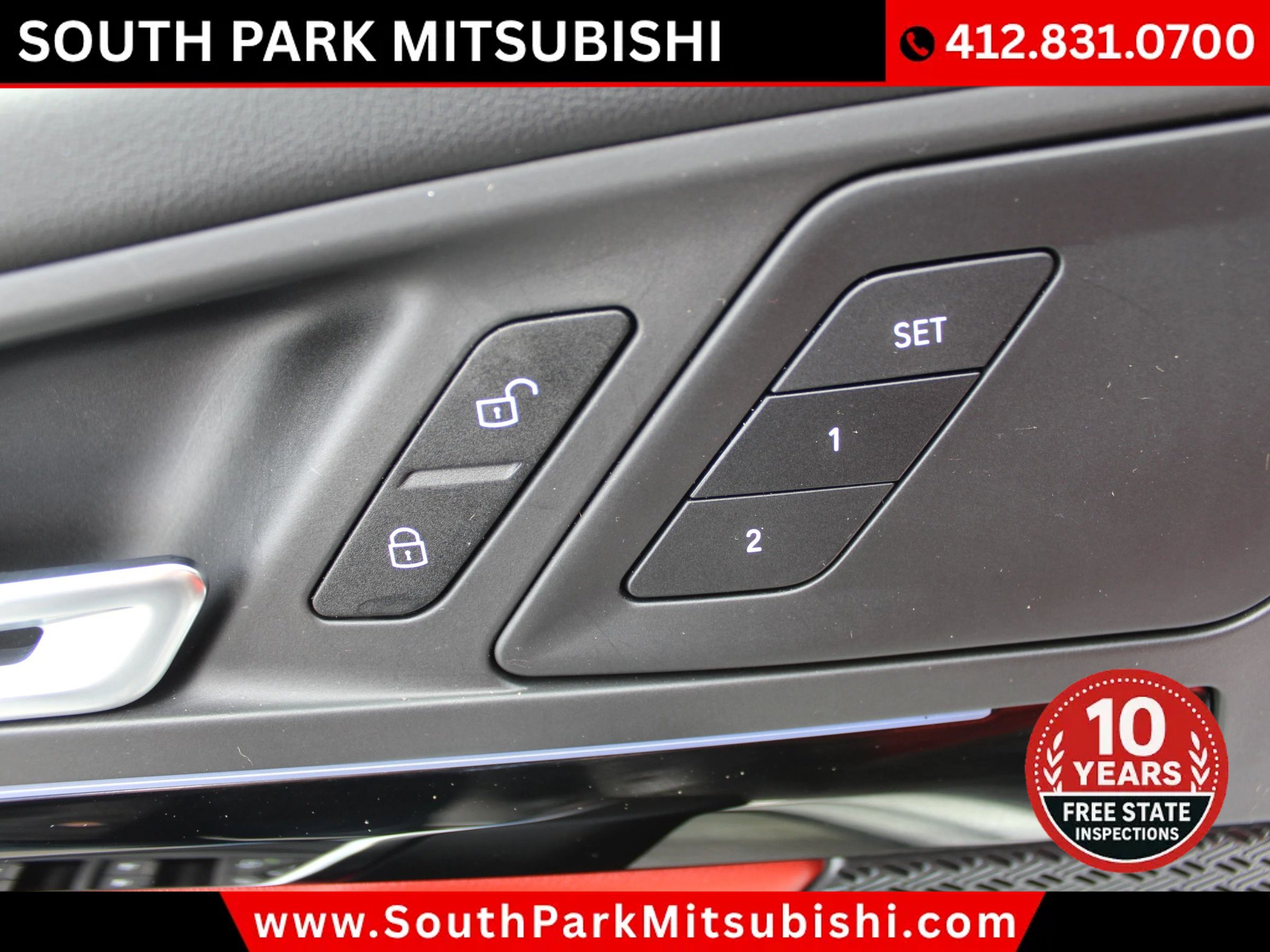Used 2025 BMW X1 xDrive28i w/ M Sport Package AWD/4WD image 14