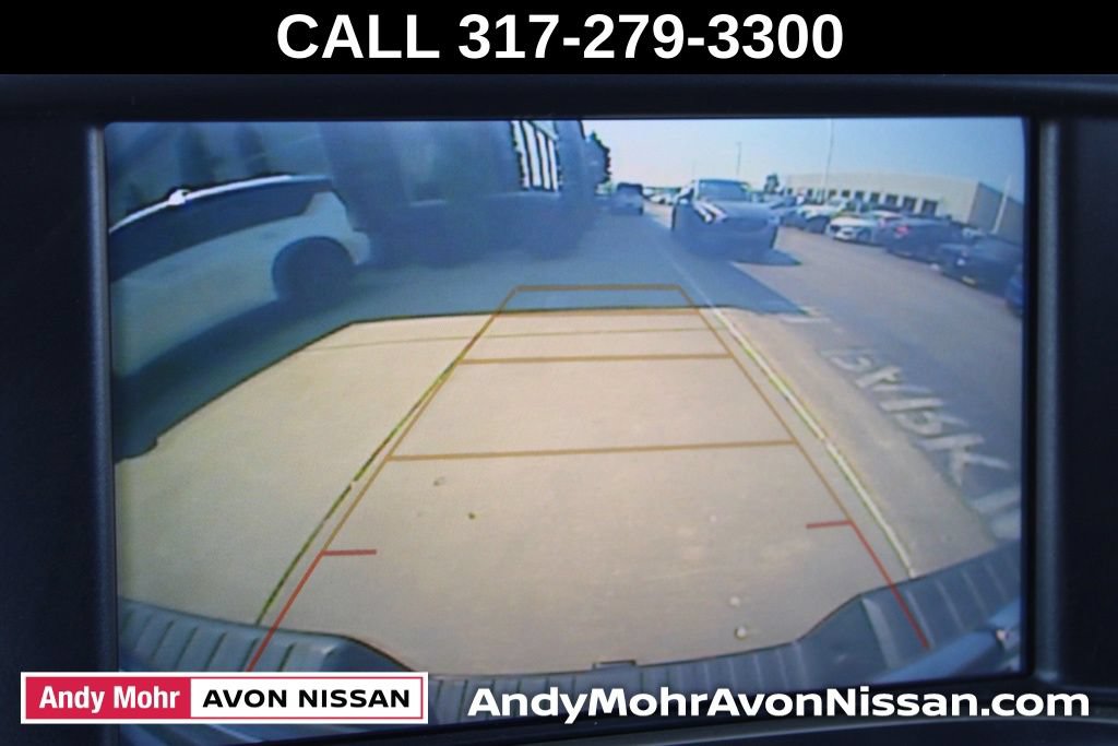 Used 2018 GMC Sierra 1500 Denali w/ Denali Ultimate Package AWD/4WD image 36