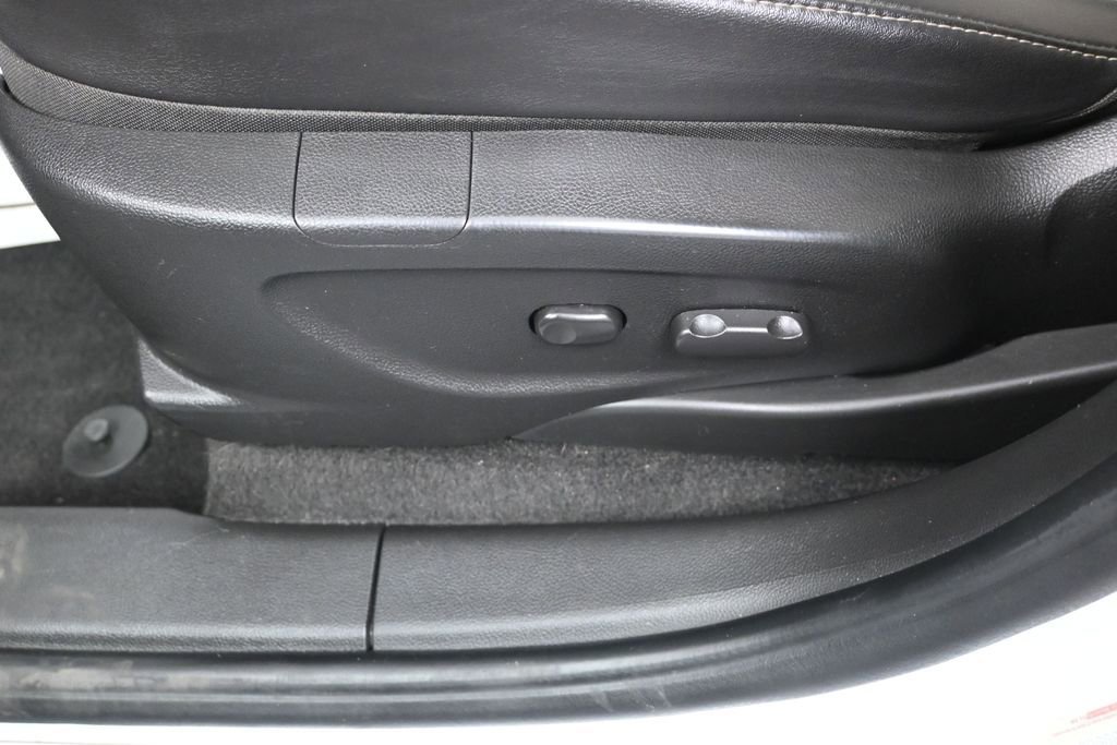 Used 2018 Buick Encore Preferred FWD image 12