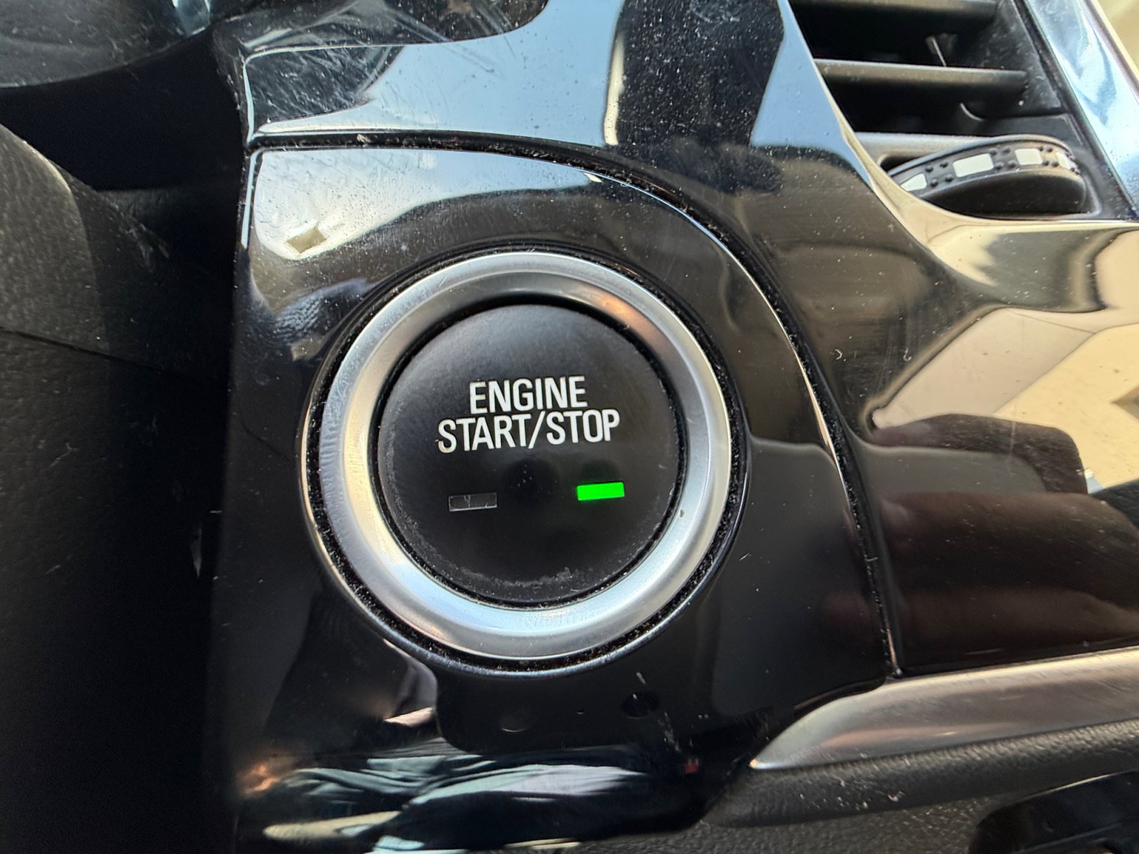 Used 2017 Buick Encore Preferred AWD/4WD image 30