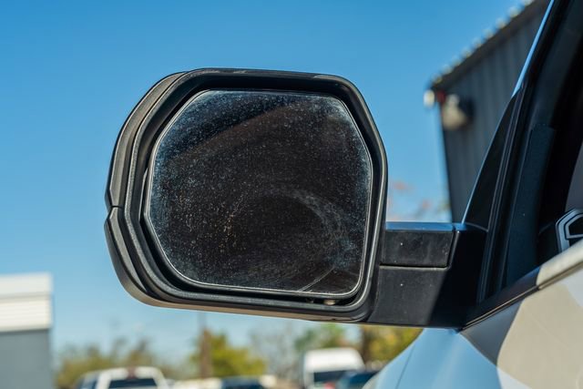 Used 2022 Toyota Tundra SR5 image 11